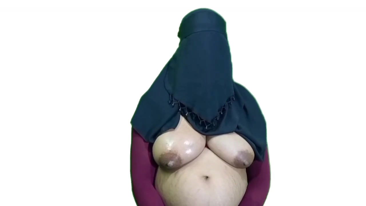 Bengali Bhabhi with office peon