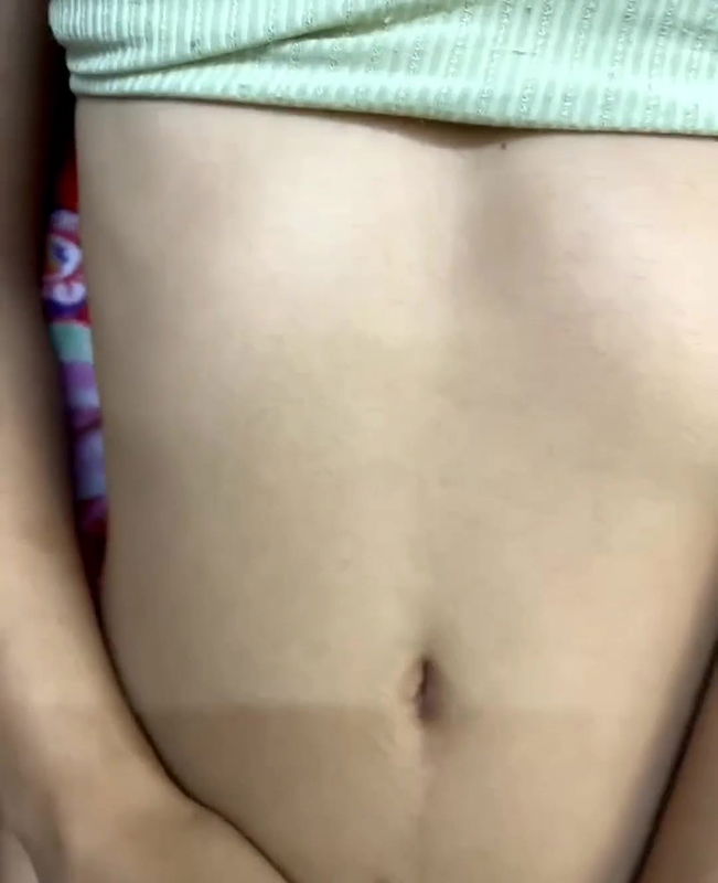 Bengali horny girlfriend have sex with small dick