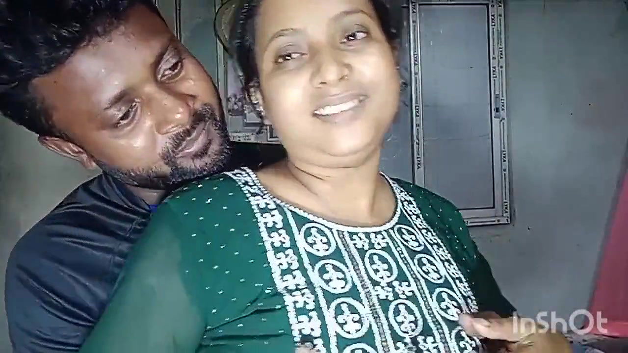 Bengali Priya Bhabi Xx Romance Video