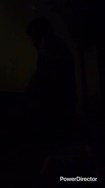 Best Dirty Hindi Audio Talk While Fucking My Bitch GF