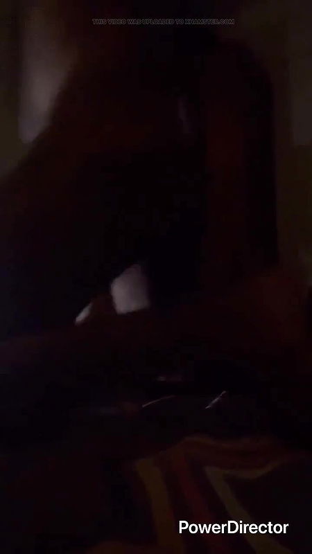 Best Dirty Hindi Audio Talk While Fucking My Bitch GF