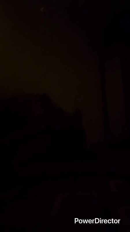 Best Dirty Hindi Audio Talk While Fucking My Bitch GF