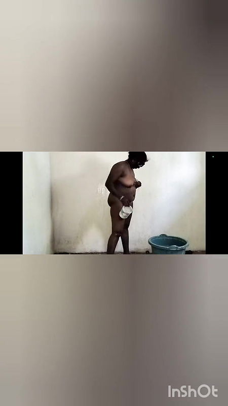 Bhabhi and devar fucking while bathing and on bed