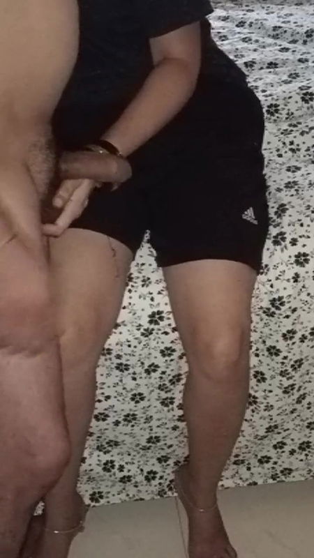 Bhabhi Devar Hard Chut Chudai