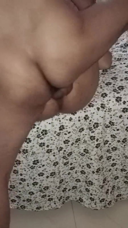 Bhabhi Devar Hard Chut Chudai