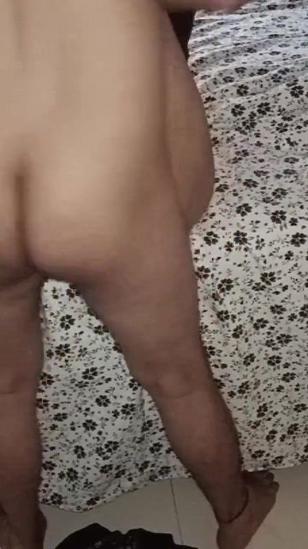 Bhabhi Devar Hard Chut Chudai