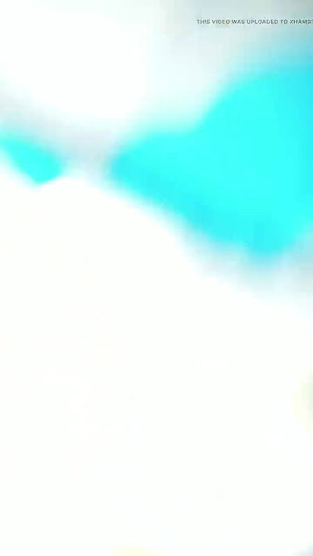 Bhabhi dress change saree to salwar fucking video