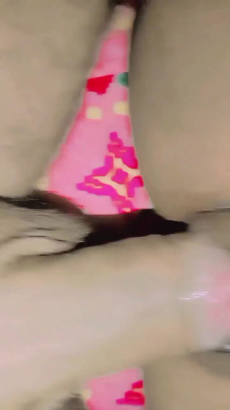 Bhabhi Ki Raat Mein Jor Se Chudai Ghar Mein Hindi Audio Sex Rajasthani Sex Marwari Sex Desi Indian Sex