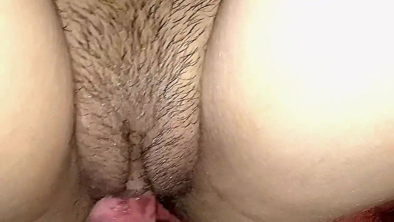 Bhabhi Ko Fucked For The First Time Enjoyed Desi Indian Sexy Video