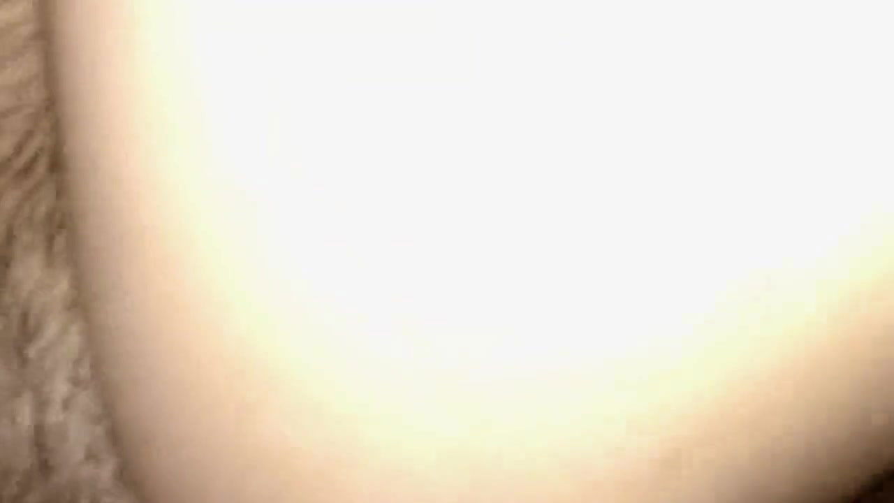 Bhabhi Ko Fucked For The First Time Enjoyed Desi Indian Sexy Video