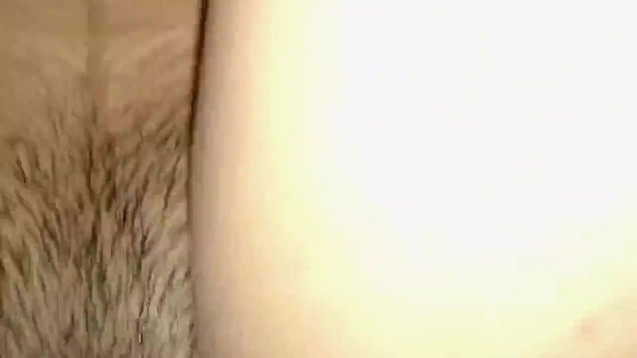 Bhabhi Ko Fucked For The First Time Enjoyed Desi Indian Sexy Video