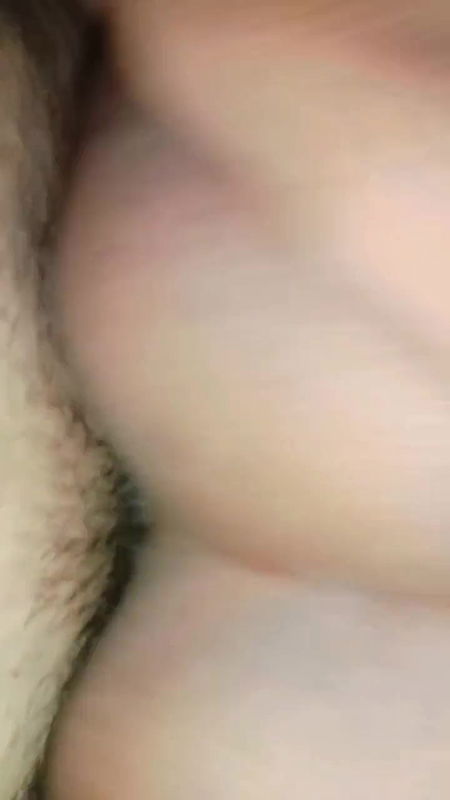 Bhabhi Ko Raat Mein Jor Se Chudai Ghar Mein Hindi Audio Rajasthani Sex Desi Sex