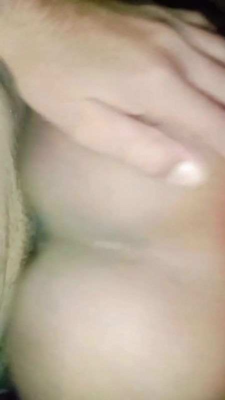 Bhabhi Ko Raat Mein Jor Se Chudai Ghar Mein Hindi Audio Rajasthani Sex Desi Sex