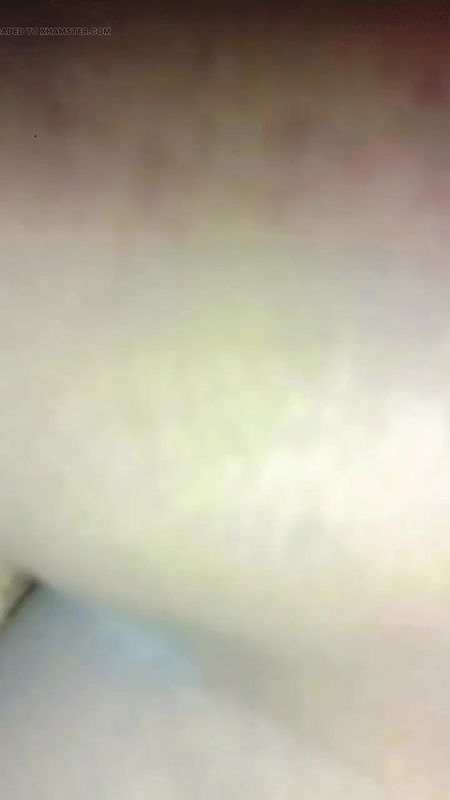 Bhabhi Ko Raat Mein Jor Se Chudai Ghar Mein Hindi Audio Rajasthani Sex Desi Sex