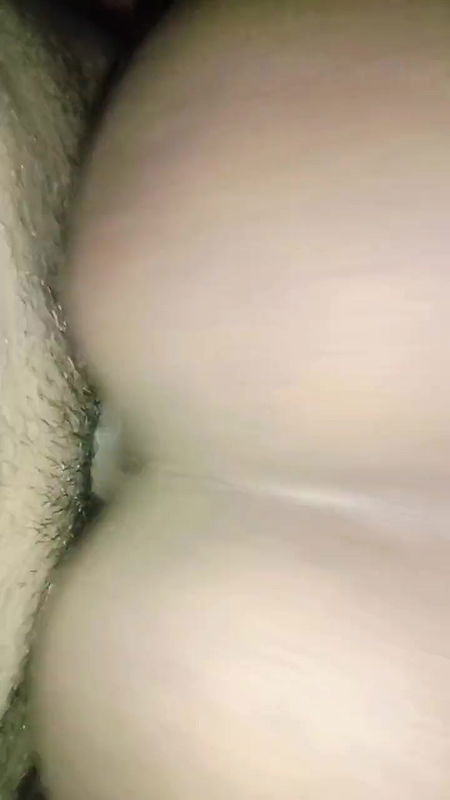 Bhabhi Ko Raat Mein Jor Se Chudai Ghar Mein Hindi Audio Rajasthani Sex Desi Sex