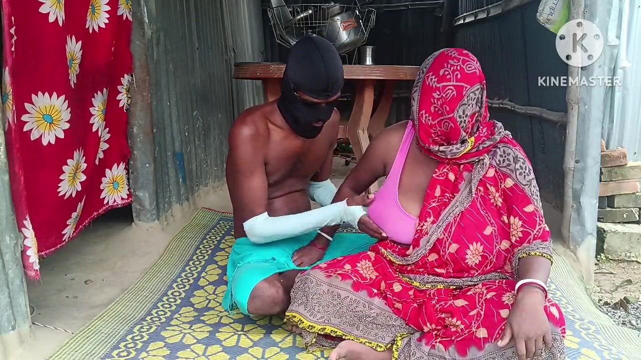 Bhabhi ne chudai karne Di new new style mein