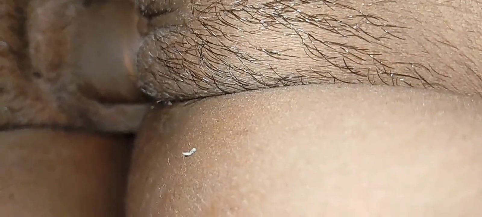 Bhabhi new sex girl new sex new indian super sex