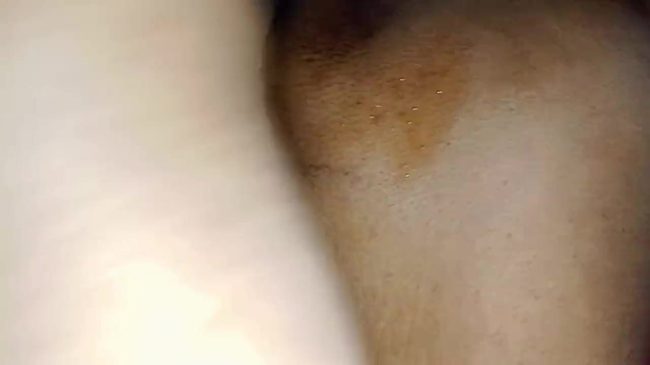 Big tits of my hot and sexy step-mom