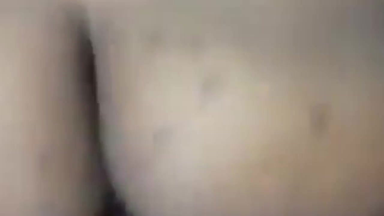 Blg boobs wife cheated her husband by Fucked her friend