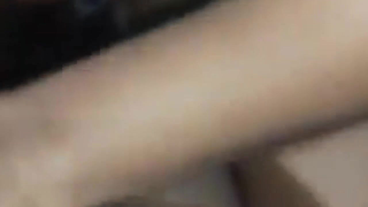 Blg boobs wife cheated her husband by Fucked her friend