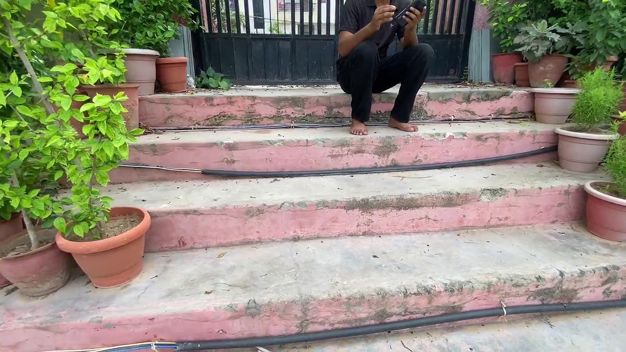 Boyfriend And Girlfriend Have Hard Sex – Deshi videos