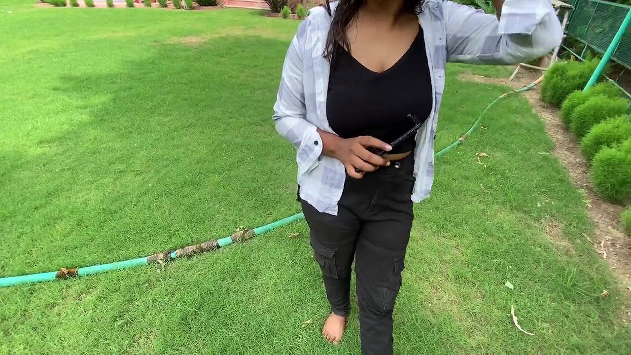 Boyfriend And Girlfriend Have Hard Sex – Deshi videos