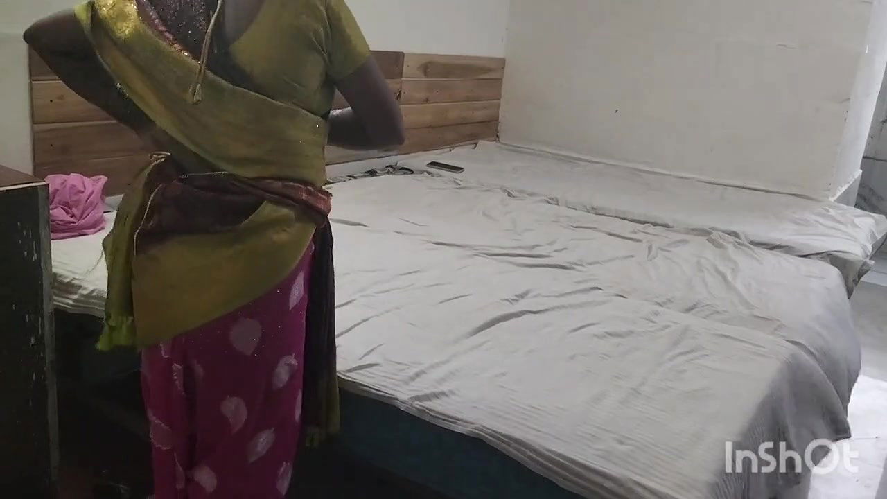 Classical dancer romance