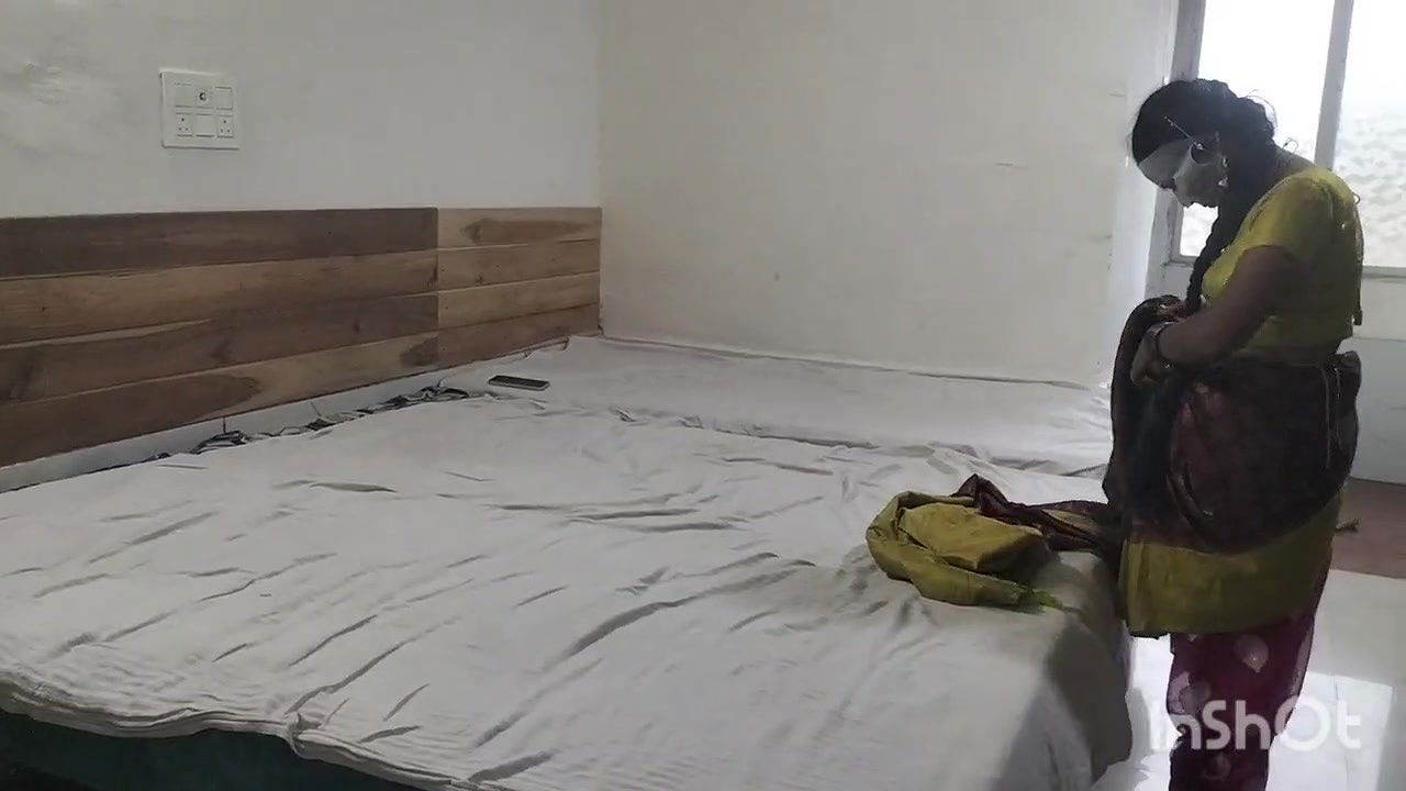 Classical dancer romance