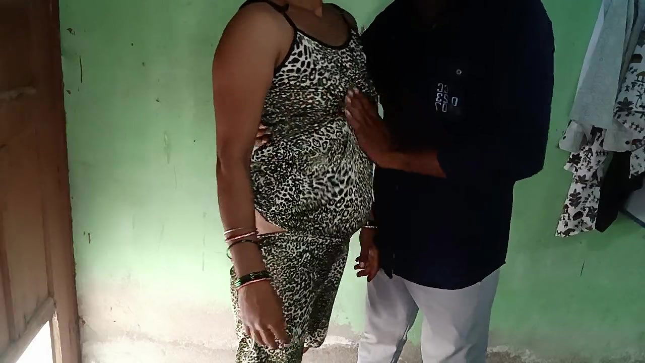 College girl with Boyfriend outdoor Hardcore sex