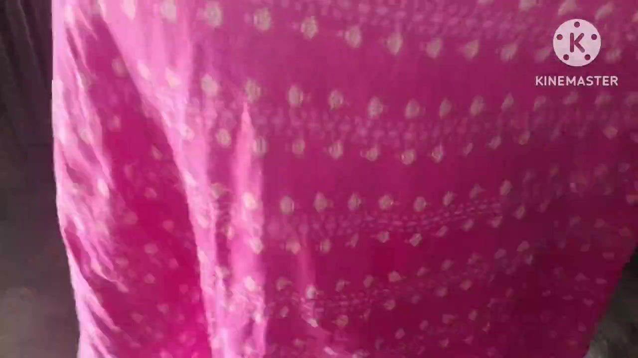 Desi bhabhi ek kapde badle aur Masti ki