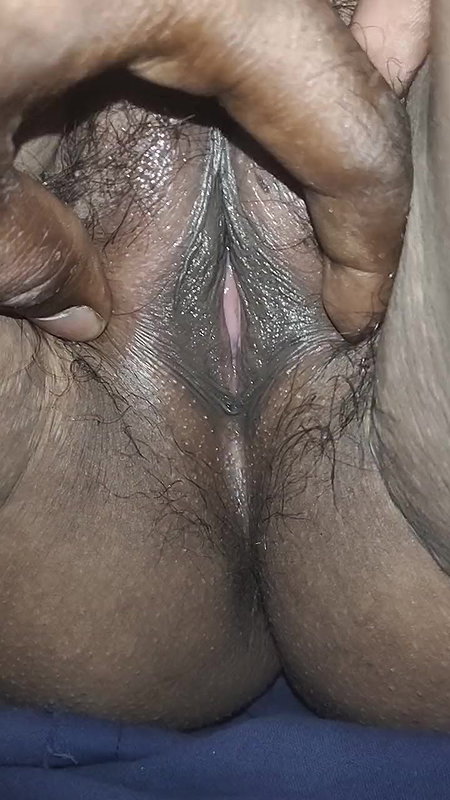 Desi Bhabhi Ki Mast Kudei Indian Bhabhi Ki Hot Indian Aunty Viral MMS Videos Part 01 Hot Indian Aunty Ki Chudei Video