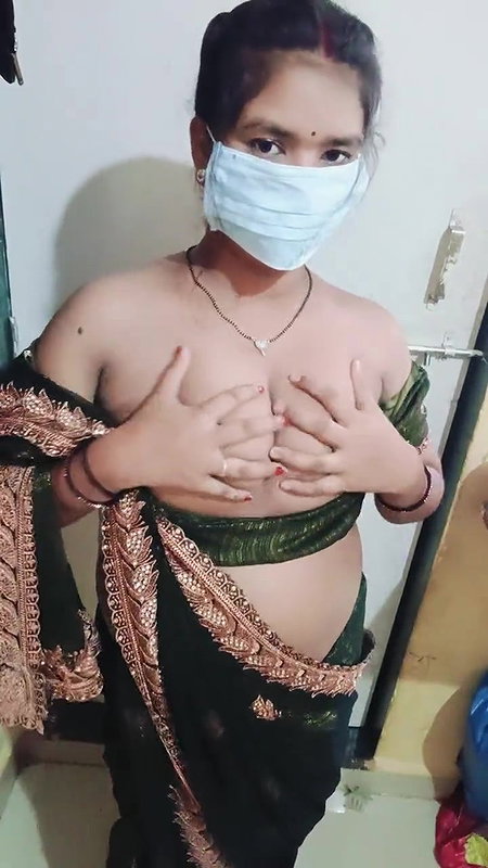 Desi bhabhi ki video single nude video desi village bahu desi village wife nude video desi village mother