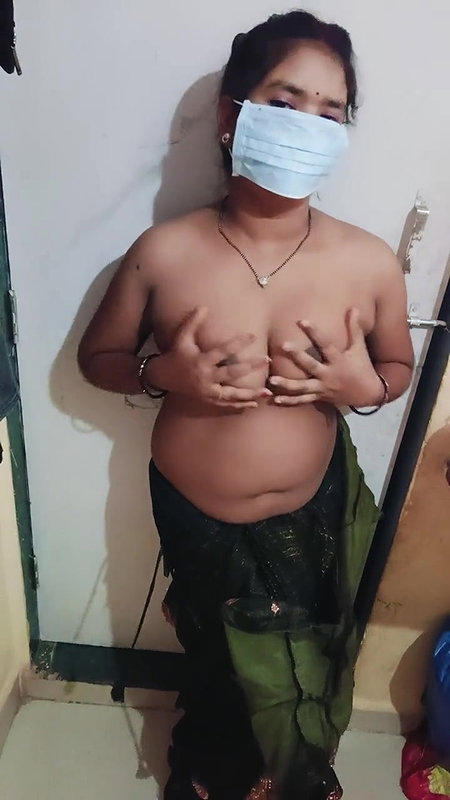 Desi bhabhi ki video single nude video desi village bahu desi village wife nude video desi village mother