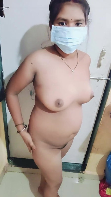 Desi bhabhi ki video single nude video desi village bahu desi village wife nude video desi village mother