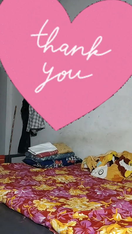 Desi Cute girls live showing body new viral hot video