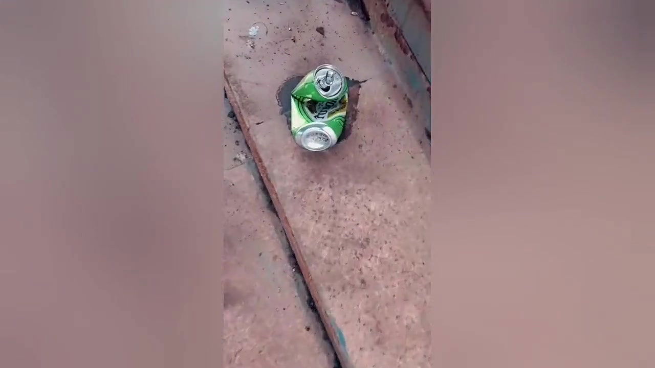 Desi GF BF unmarried Sex in OYO MMS Xxx, Desi Village GF tight pussy fuck