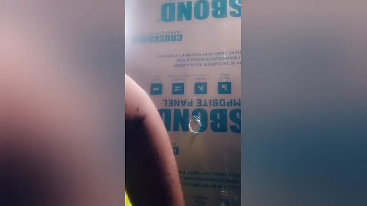 Desi GF BF unmarried Sex in OYO MMS Xxx, Desi Village GF tight pussy fuck