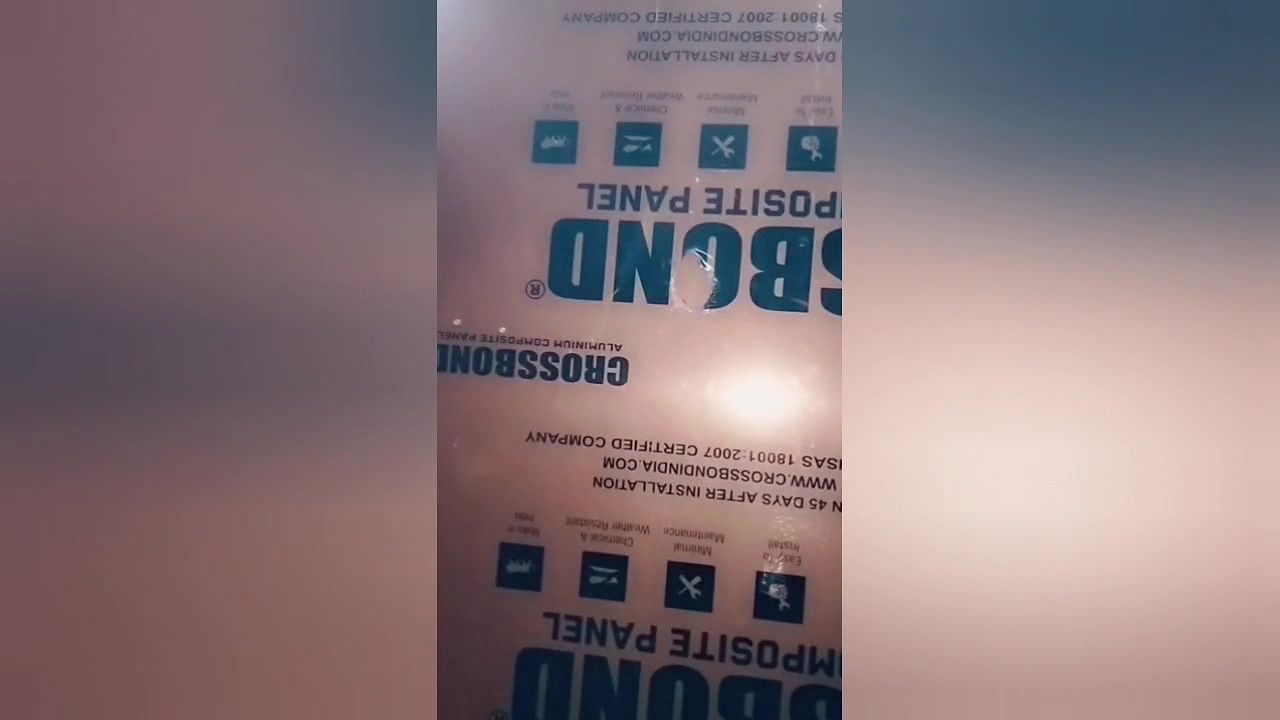 Desi GF BF unmarried Sex in OYO MMS Xxx, Desi Village GF tight pussy fuck