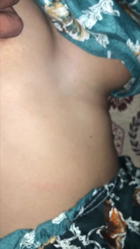 Desi girl full turn on hottie