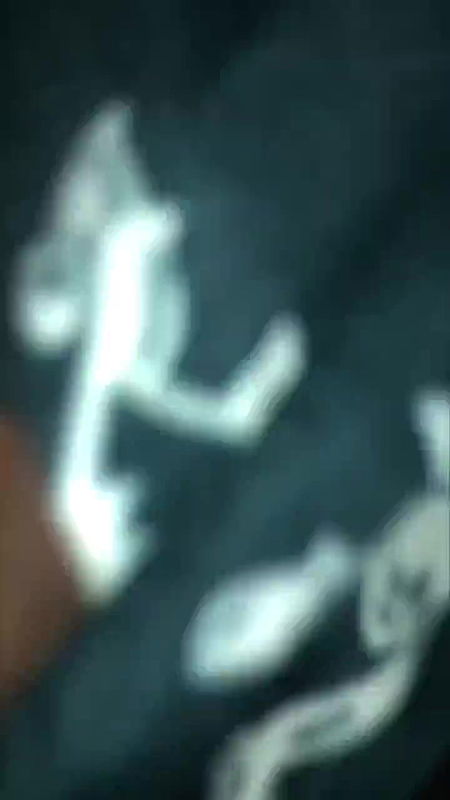 Desi girl full turn on hottie