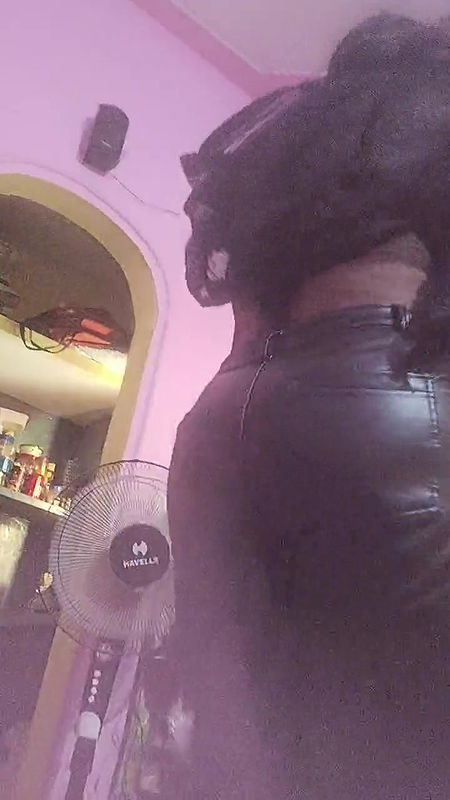 Desi Girl Hot Sexy Dance After Fucking Fullface Queen4desi