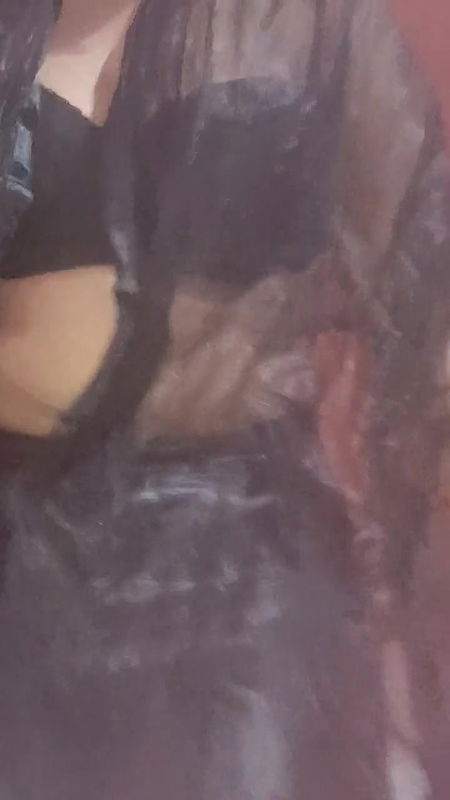 Desi Girl Hot Sexy Dance After Fucking Fullface Queen4desi