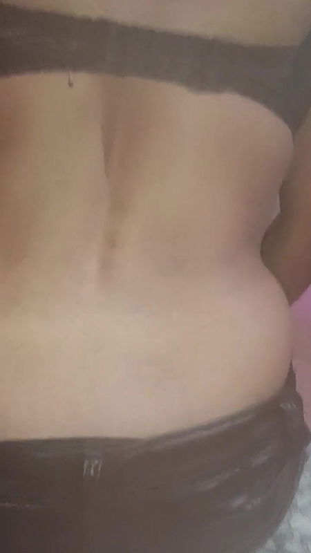 Desi Girl Hot Sexy Dance After Fucking Fullface Queen4desi