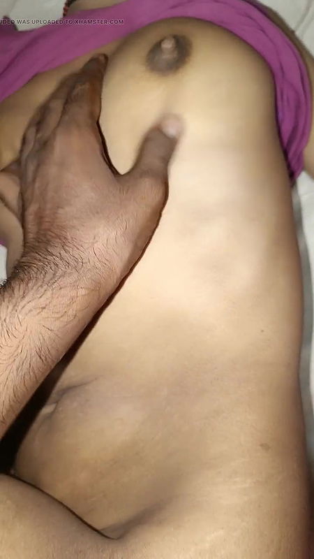 Desi girl west Bangal girl in kolkata indian beautyfull girls sex video and pornhub video xxx video