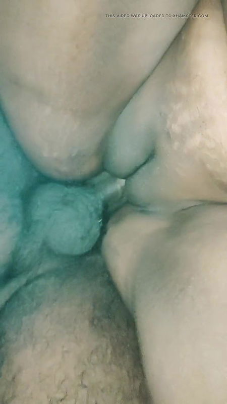 Desi hot bhabhi ki chudai