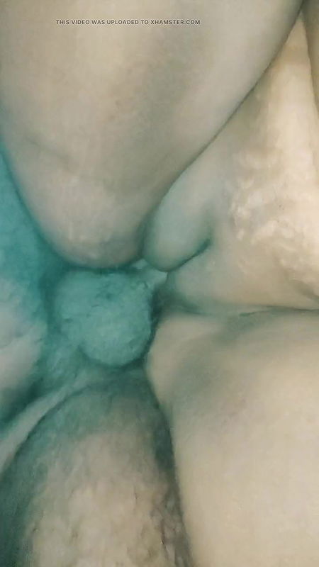 Desi hot bhabhi ki chudai