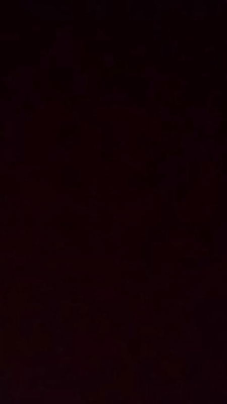 Desi hot bhabhi ki jawani chadhane par apne khud khud se doodh se doodh nikal kar chuta me fat dildo mein chuta kar kar sant ho gaya after attaining orgasm