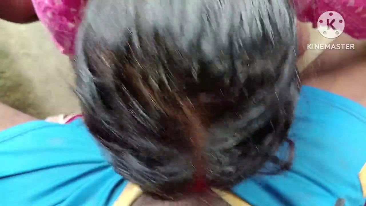 Desi hot bhabhi ne daru Piya aur land chusa