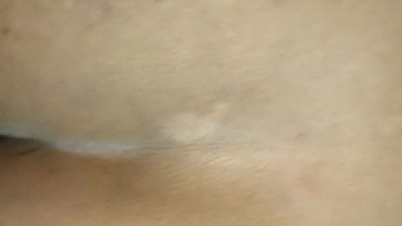 Desi hot bhabhi took the dewar