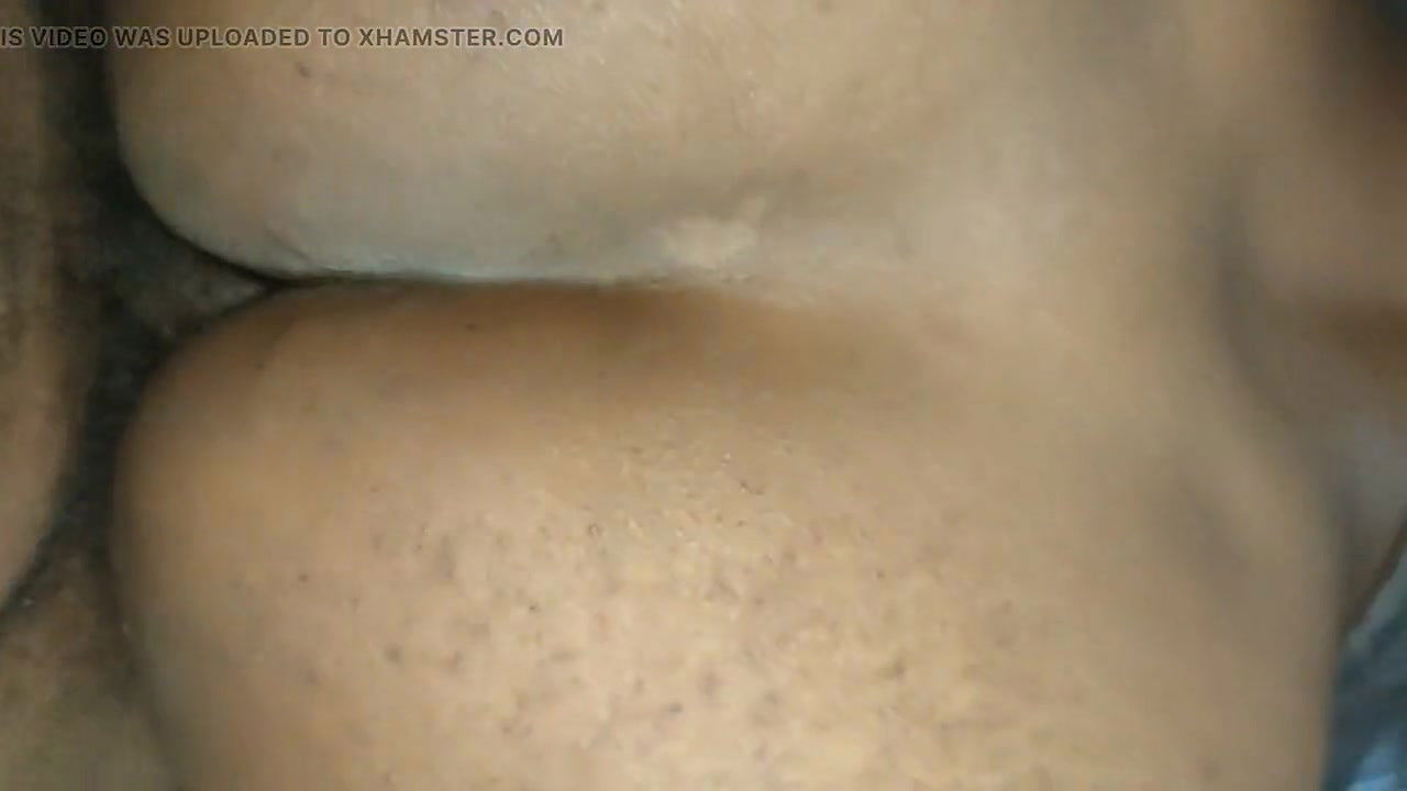 Desi hot bhabhi took the dewar